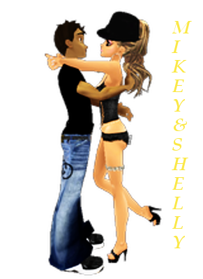 sticker_9337590_30534999