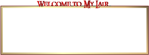 sticker_8785429_16135566