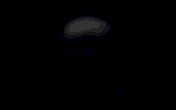 sticker_29606218_45492137