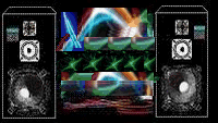 sticker_22547432_38923452