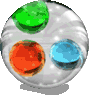 sticker_8987740_47591095