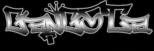 sticker_15604583_24928328