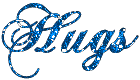 sticker_3577708_39010303