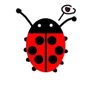 sticker_13461444_21598091