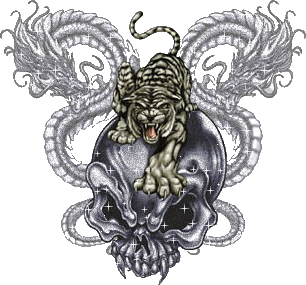 sticker_16562055_38638125