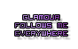 sticker_7860439_36607702