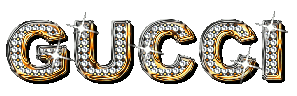 sticker_20946815_36704096