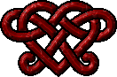 sticker_22535196_39215140