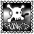 sticker_7812363_24212231