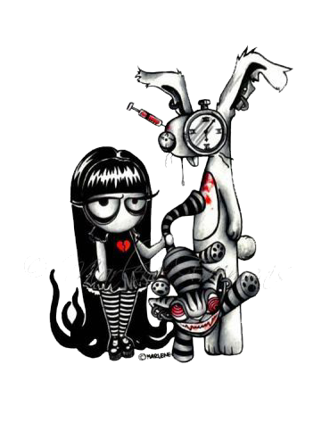 sticker_7994048_28471998