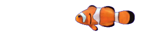 sticker_16944802_39607236