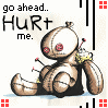 sticker_7994048_19670076