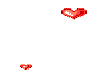 sticker_21585711_30495711