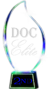 sticker_25077741_34084673