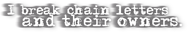 sticker_6517719_27631786