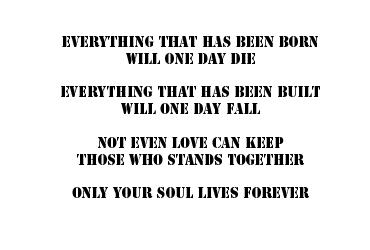sticker_1300158_27243367