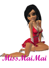 sticker_12510211_29262340
