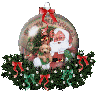 sticker_9633159_43588634