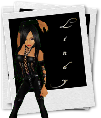 sticker_8771689_30351846