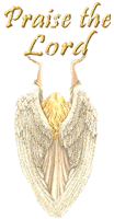 sticker_26535102_39667677