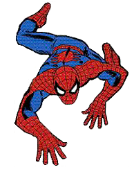 sticker_5903294_40742545