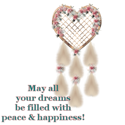 sticker_20621301_37744562