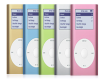 sticker_11989701_21186420