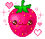sticker_26727252_37606188