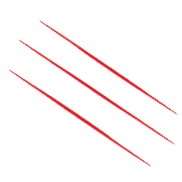 sticker_27139462_36780277