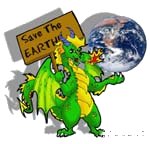 sticker_19603702_32606422