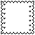 sticker_6195420_30760396