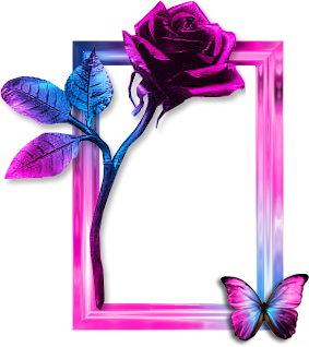 sticker_18933445_24819593