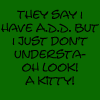 sticker_21475154_41821923