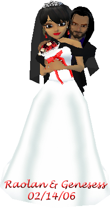 sticker_1853321_2619152