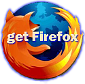sticker_5472863_11940448