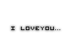 sticker_7216674_27814478