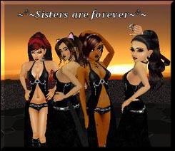 sticker_19386565_47004634