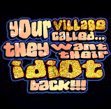 sticker_21834330_38002210