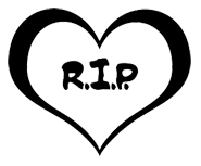 sticker_14157202_23507266