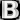 sticker_1253480_38514899