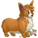 sticker_15094859_43903590
