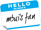 sticker_447279_1036619