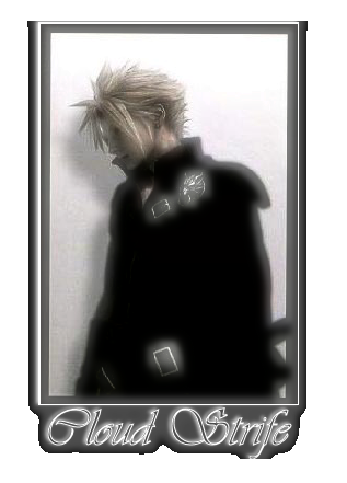 sticker_8381899_12519094