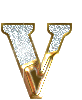 sticker_18604538_34716980