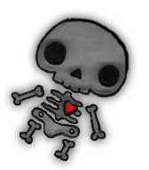 sticker_18927600_39513534