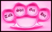 sticker_21415381_29210737