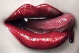 sticker_10247855_42136877