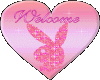 sticker_1431815_20175079