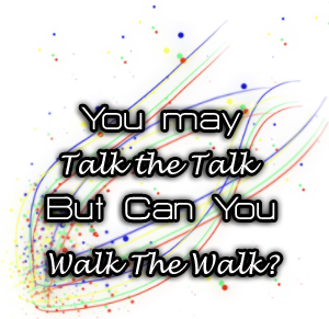 sticker_2349960_27126270
