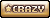 sticker_13129169_32144662